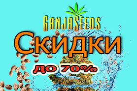 Летняя лавина скидок – до 70%!